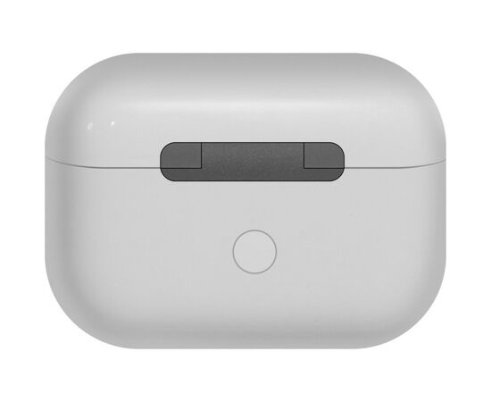 Наушники Defender Twins 636 TWS Pro Bluetooth White (63636), изображение 7 Наушники Defender Twins 636 TWS Pro Bluetooth White (63636), изображение 7