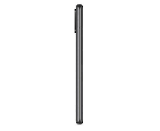 Мобильный телефон Ulefone Note 11P 8/128GB Black (6937748734000), изображение 3