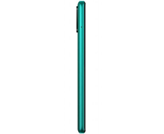 Мобильный телефон Ulefone Note 11P 8/128GB Green (6937748734024), изображение 3 Мобильный телефон Ulefone Note 11P 8/128GB Green (6937748734024), изображение 3