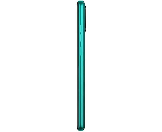 Мобильный телефон Ulefone Note 11P 8/128GB Green (6937748734024), изображение 4 Мобильный телефон Ulefone Note 11P 8/128GB Green (6937748734024), изображение 4