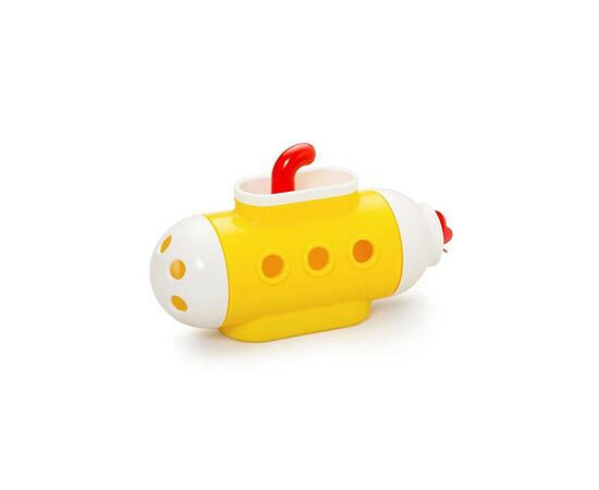 Игрушка для ванной Kid O конструктор Подводная Лодка (10451)
