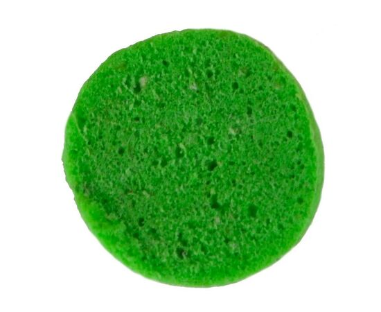 Бойл Brain fishing Pop-Up F1 Green Peas (зеленый горошек) 14mm 15g (1858.04.65), изображение 3 Бойл Brain fishing Pop-Up F1 Green Peas (зеленый горошек) 14mm 15g (1858.04.65), изображение 3