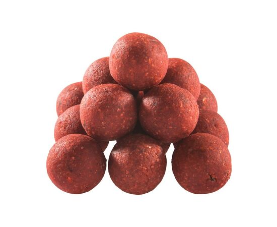 Бойл Brain fishing Pop-Up F1 Hot pot (специи) 12mm 15g (1858.02.79), изображение 2 Бойл Brain fishing Pop-Up F1 Hot pot (специи) 12mm 15g (1858.02.79), изображение 2