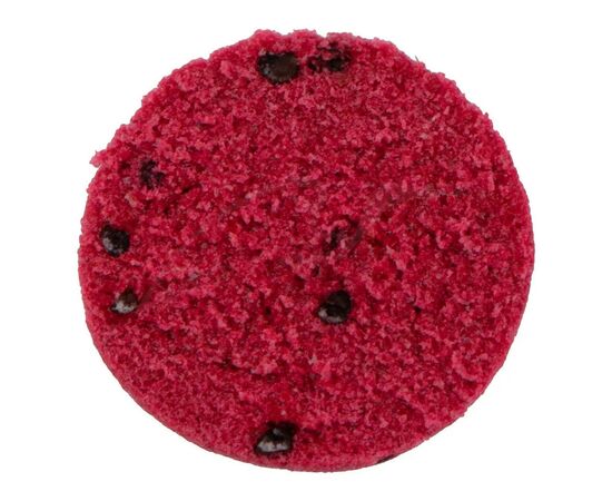 Бойл Brain fishing Pop-Up F1 Jack Pot (копченая колбаса) 08mm 20g (1858.04.74), изображение 3 Бойл Brain fishing Pop-Up F1 Jack Pot (копченая колбаса) 08mm 20g (1858.04.74), изображение 3