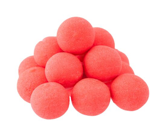 Бойл Brain fishing Pop-Up F1 M.Berry (шелковица) 14mm 15g (1858.02.34), изображение 2 Бойл Brain fishing Pop-Up F1 M.Berry (шелковица) 14mm 15g (1858.02.34), изображение 2