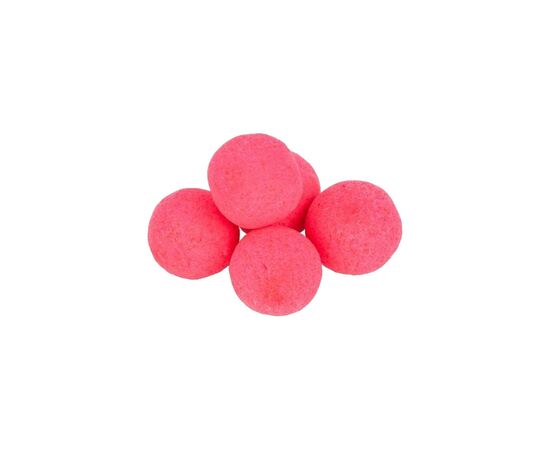 Бойл Brain fishing Pop-Up F1 Mad Shrimp (креветка/специи) 08mm 20g (1858.02.70), изображение 2 Бойл Brain fishing Pop-Up F1 Mad Shrimp (креветка/специи) 08mm 20g (1858.02.70), изображение 2