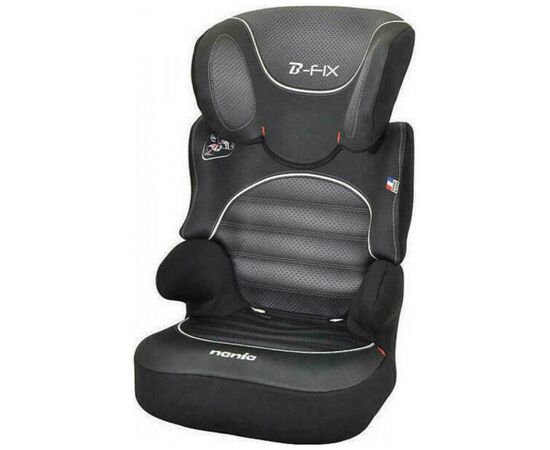 Автокресло Nania Befix SP Grafik 15 - 36 кг (72258)