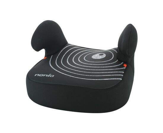 Автокресло Nania Dream Circle бустер 15 - 36 кг (72271)