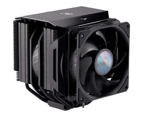 Кулер до процесора CoolerMaster MasterAir MA624 (MAM-D6PS-314PK-R1)