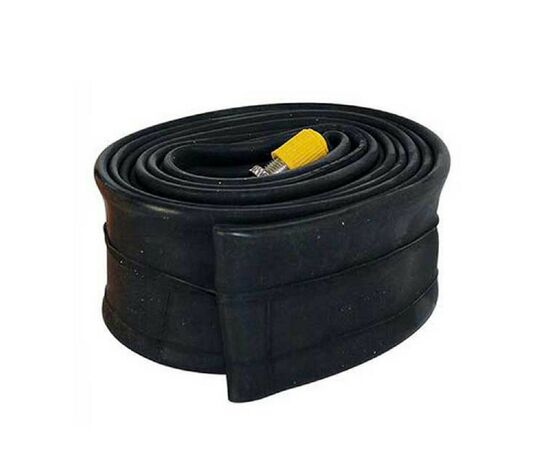 Велосипедна камера Continental MTB Tube 29" S42 47-622->62-622 OEM (182361)