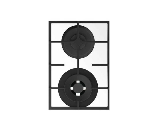Варочная поверхность Whirlpool GOFL629WH, изображение 3 Варочная поверхность Whirlpool GOFL629WH, изображение 3
