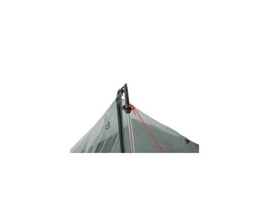 Палатка 3F Ul Gear Lanshan 1 15D 3 Season Khaki (115D3SKh), изображение 3 Палатка 3F Ul Gear Lanshan 1 15D 3 Season Khaki (115D3SKh), изображение 3