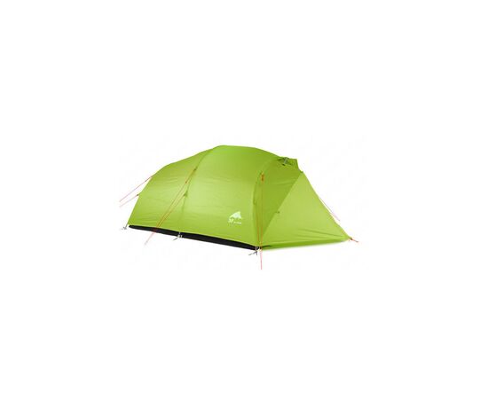 Намет 3F Ul Gear QingKong 3 15D 3 Season Green (315D3S)