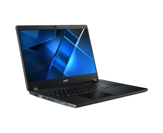 Ноутбук Acer TravelMate P2 TMP215-53 (NX.VPVEU.007), изображение 2 Ноутбук Acer TravelMate P2 TMP215-53 (NX.VPVEU.007), изображение 2