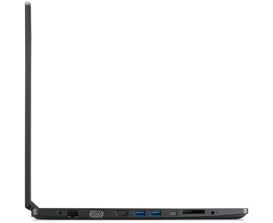 Ноутбук Acer TravelMate P2 TMP215-53 (NX.VPVEU.007), изображение 5 Ноутбук Acer TravelMate P2 TMP215-53 (NX.VPVEU.007), изображение 5