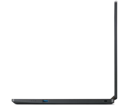 Ноутбук Acer TravelMate P2 TMP215-53 (NX.VPVEU.007), изображение 6 Ноутбук Acer TravelMate P2 TMP215-53 (NX.VPVEU.007), изображение 6