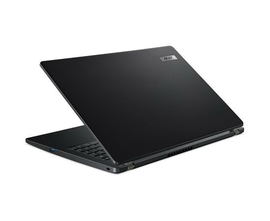 Ноутбук Acer TravelMate P2 TMP215-53 (NX.VPVEU.007), изображение 7 Ноутбук Acer TravelMate P2 TMP215-53 (NX.VPVEU.007), изображение 7