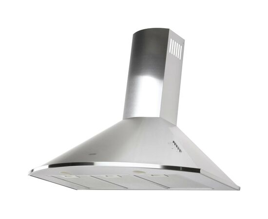 Вытяжка кухонная Eleyus Bora 1200 LED SMD 90 IS, изображение 3 Вытяжка кухонная Eleyus Bora 1200 LED SMD 90 IS, изображение 3