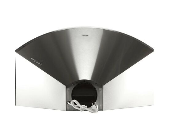 Вытяжка кухонная Eleyus Bora 1200 LED SMD 90 IS, изображение 4 Вытяжка кухонная Eleyus Bora 1200 LED SMD 90 IS, изображение 4