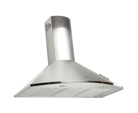 Вытяжка кухонная Eleyus Bora 1200 LED SMD 90 IS