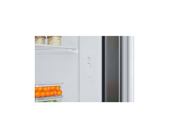 Холодильник Samsung RS66A8100S9/UA, изображение 10 Холодильник Samsung RS66A8100S9/UA, изображение 10
