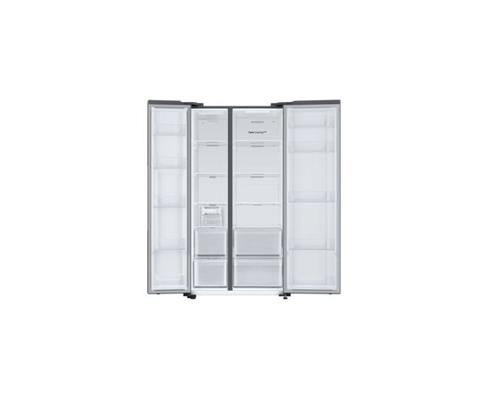 Холодильник Samsung RS66A8100S9/UA, изображение 5 Холодильник Samsung RS66A8100S9/UA, изображение 5
