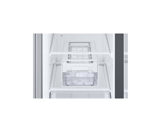 Холодильник Samsung RS66A8100S9/UA, изображение 8 Холодильник Samsung RS66A8100S9/UA, изображение 8