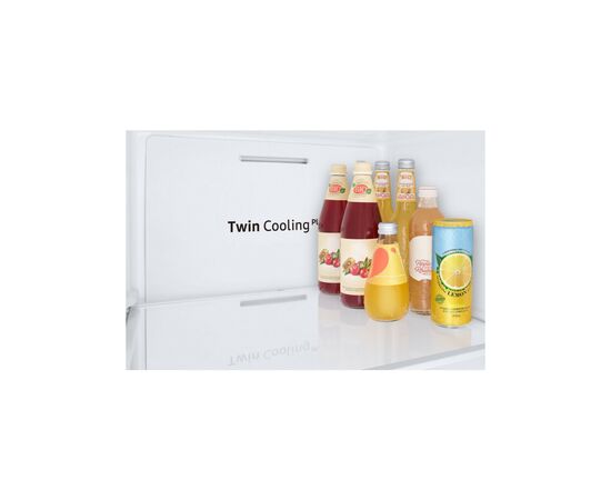 Холодильник Samsung RS66A8100S9/UA, изображение 9 Холодильник Samsung RS66A8100S9/UA, изображение 9