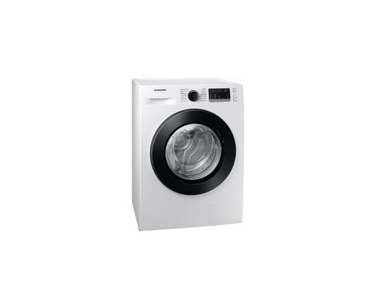 Стиральная машина Samsung WD70T4047CE/UA, изображение 2 Стиральная машина Samsung WD70T4047CE/UA, изображение 2