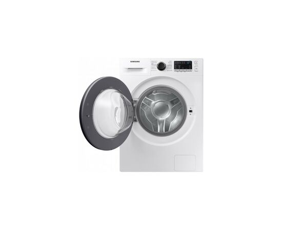 Стиральная машина Samsung WD70T4047CE/UA, изображение 5 Стиральная машина Samsung WD70T4047CE/UA, изображение 5