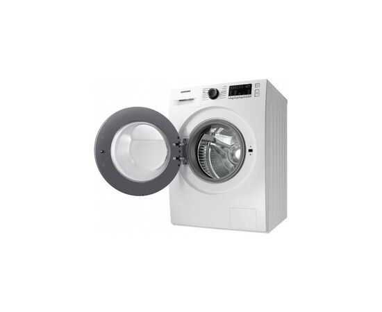 Стиральная машина Samsung WD70T4047CE/UA, изображение 6 Стиральная машина Samsung WD70T4047CE/UA, изображение 6