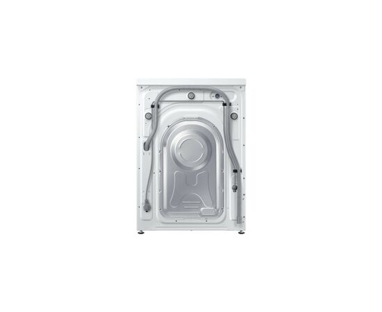 Стиральная машина Samsung WD70T4047CE/UA, изображение 8 Стиральная машина Samsung WD70T4047CE/UA, изображение 8