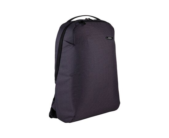 Рюкзак школьный Kite City Темно-серый (K21-2515L-2), изображение 2 Рюкзак школьный Kite City Темно-серый (K21-2515L-2), изображение 2