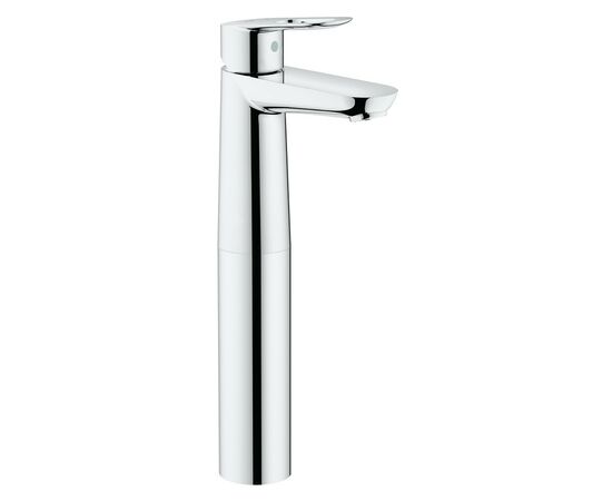Смеситель Grohe BauLoop (23764000)