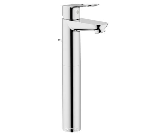 Змішувач Grohe BauLoop (32856000)