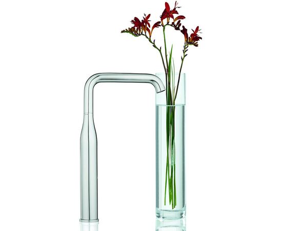 Смеситель Grohe Essence (32901001), изображение 2 Смеситель Grohe Essence (32901001), изображение 2