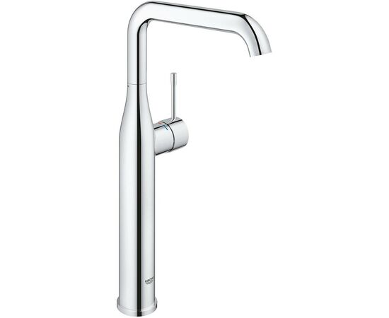 Змішувач Grohe Essence (32901001)