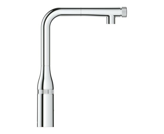 Смеситель Grohe Essence (31615000), изображение 3 Смеситель Grohe Essence (31615000), изображение 3