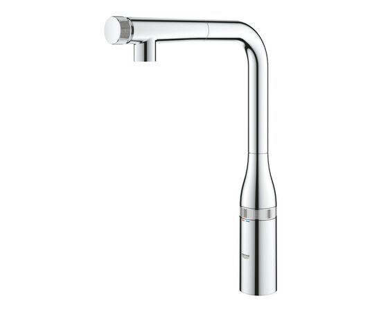 Смеситель Grohe Essence (31615000), изображение 4 Смеситель Grohe Essence (31615000), изображение 4