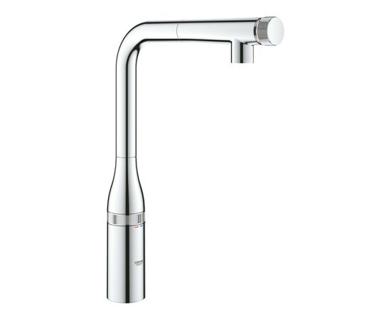 Смеситель Grohe Essence (31615000)