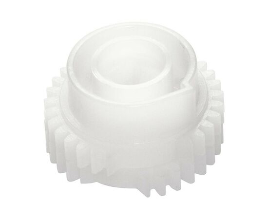 Шестерня Samsung ML-1610/1615/2015 аналог JC66-00803A BASF (BASF-JC66-00803A)