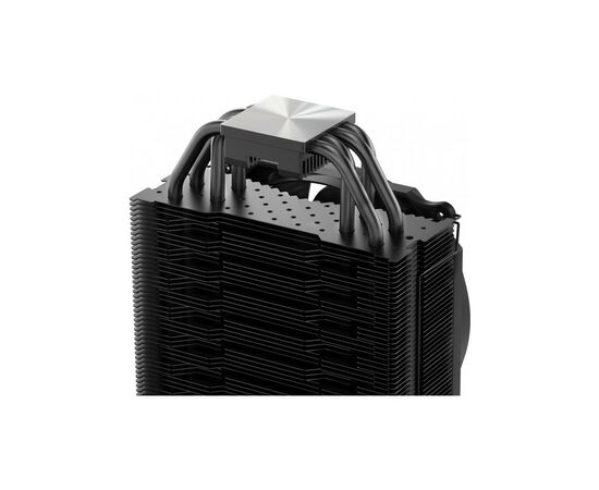 Кулер для процессора Be quiet! Dark Rock Slim (BK024), изображение 4 Кулер для процессора Be quiet! Dark Rock Slim (BK024), изображение 4