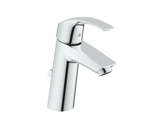 Смеситель Grohe Eurosmart M-Size (23322001)
