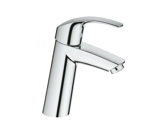 Смеситель Grohe Eurosmart (23324001), изображение 2