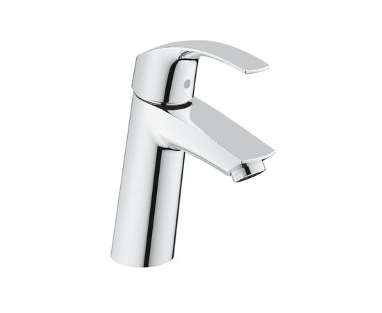 Змішувач Grohe Eurosmart (23324001)