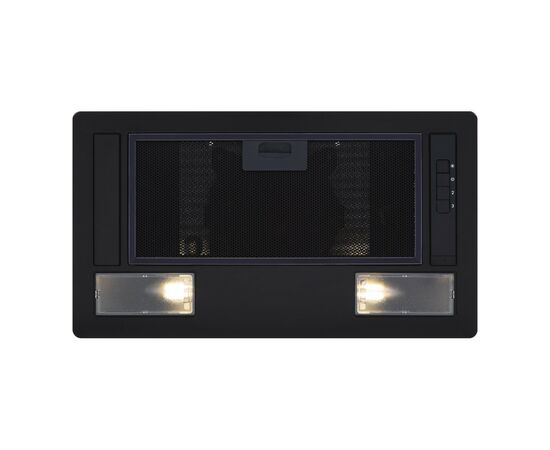 Вытяжка кухонная Elica ERA C BL/A/52, изображение 2