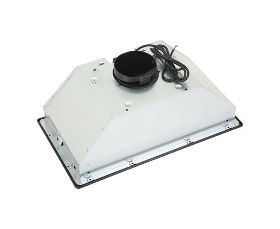 Вытяжка кухонная Elica ERA C BL/A/52, изображение 6