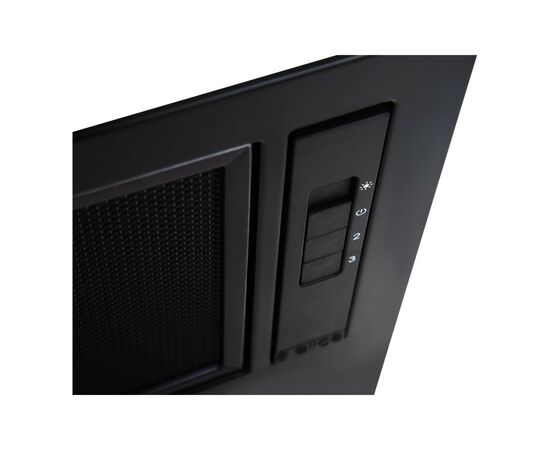 Вытяжка кухонная Elica ERA C BL/A/72, изображение 4 Вытяжка кухонная Elica ERA C BL/A/72, изображение 4