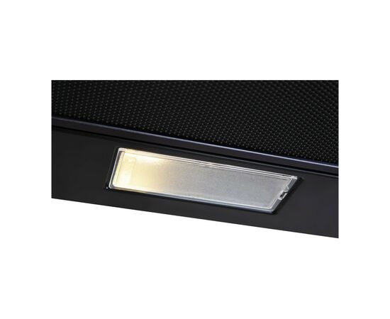 Вытяжка кухонная Elica ERA C BL/A/72, изображение 5 Вытяжка кухонная Elica ERA C BL/A/72, изображение 5