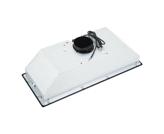 Вытяжка кухонная Elica ERA C BL/A/72, изображение 7 Вытяжка кухонная Elica ERA C BL/A/72, изображение 7